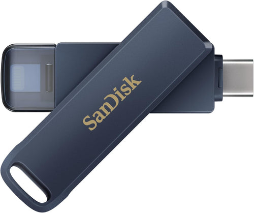 Clé USB SanDisk