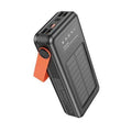 Powerbank HOCO
