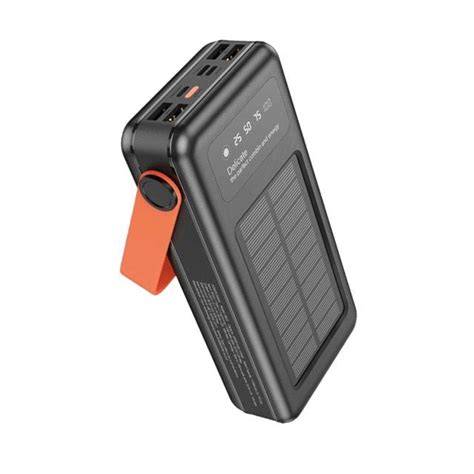 Powerbank HOCO