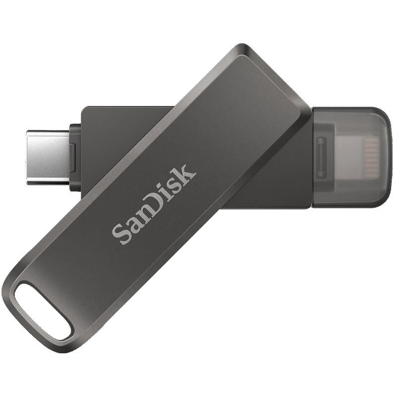 Clé USB SanDisk