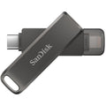 Clé USB SanDisk